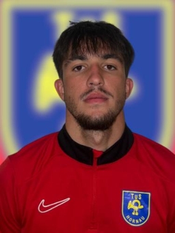 Avatar Bild für Maximilian Glab