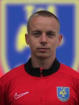 Avatar Bild für Marcel Lotz