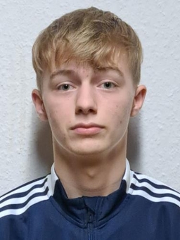 Avatar Bild für Collin Christian Dücker