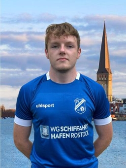 Avatar Bild für Friedrich Cassel