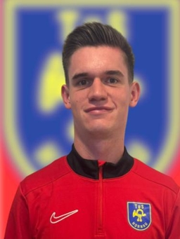 Avatar Bild für Ole Sander