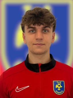 Avatar Bild für Sebastian Schulze