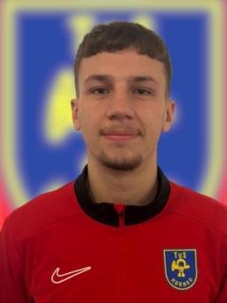 Avatar Bild für Ben Weide