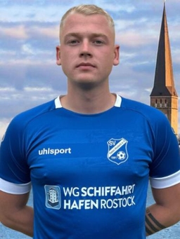 Avatar Bild für Colin Neitzel