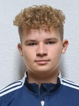 Avatar Bild für Lucas Kipp