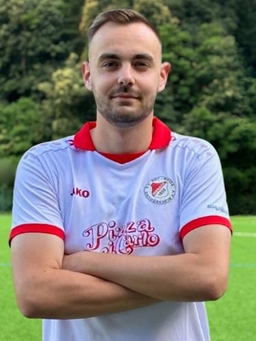 Avatar Bild für Sven Schuhmann