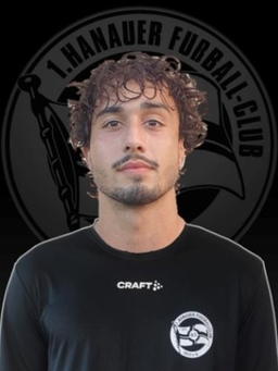 Avatar Bild für Diego Zamudio