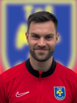 Avatar Bild für Noah Leonhard Thalheimer