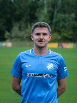 Avatar Bild für Nico Defaux