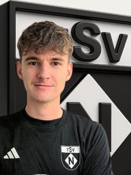 Avatar Bild für Yannis Huber
