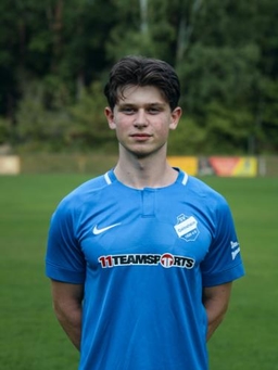 Avatar Bild für Artur Hempel