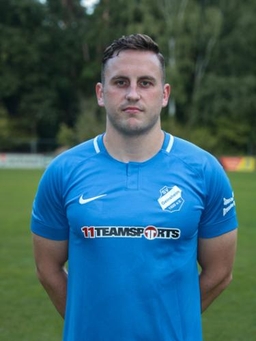 Avatar Bild für Julian Herrmann