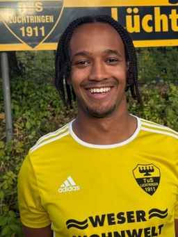 Avatar Bild für Noah Mehari Semere