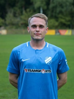 Avatar Bild für Marcel Nohl