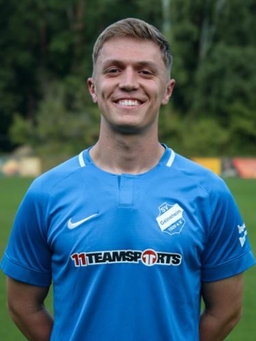 Avatar Bild für Max Stoll