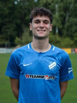 Avatar Bild für Tim Stoner
