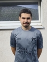 Avatar Bild für Profilbild