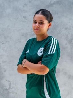 Avatar Bild für Rima Hassout