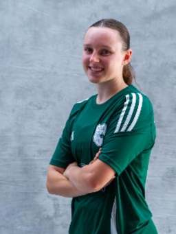 Avatar Bild für Lea Wirthgen