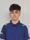 Avatar Bild für Profilbild