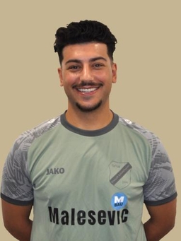 Avatar Bild für Ferit Acar