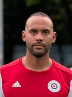 Avatar Bild für Dennis Kayode Arigbe