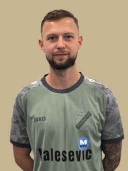 Avatar Bild für Felix Dressler