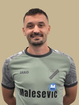 Avatar Bild für Niklas Jahny