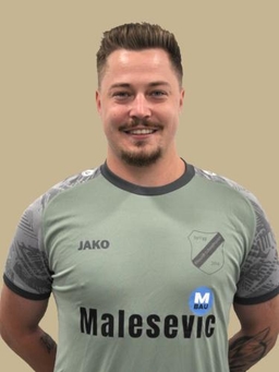 Avatar Bild für Nico Jeegers