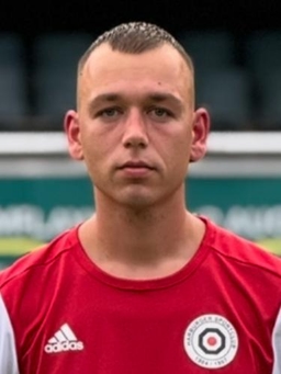 Avatar Bild für Henrik Pertold