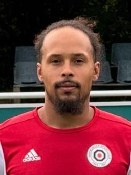 Avatar Bild für Jonathan Paulo Silva Matthes