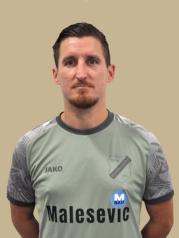 Avatar Bild für Florian Witte