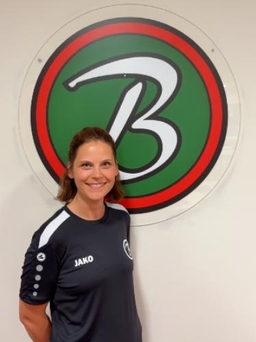 Avatar Bild für Nina Schönbrunn