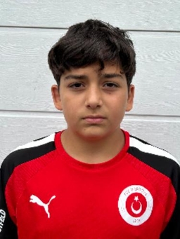 Avatar Bild für Ömer Ali Likoglu
