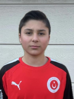 Avatar Bild für Idrishan Kerem Yasa