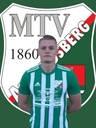 Avatar Bild für Profilbild