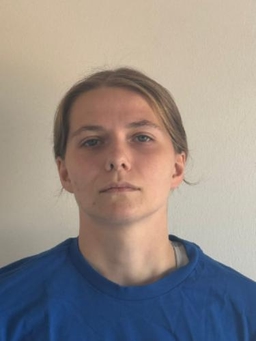 Avatar Bild für Nina Niggemann
