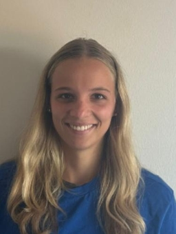 Avatar Bild für Marie-Christin Jansen