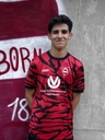 Avatar Bild für Profilbild