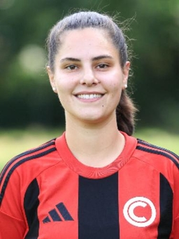 Avatar Bild für Shiva Alicia Fannipour