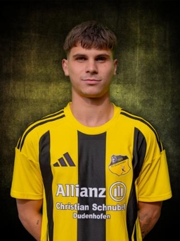 Avatar Bild für Felix Heimgärtner