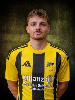 Avatar Bild für Max Lichti
