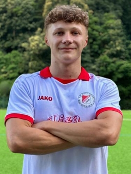 Avatar Bild für Felix Josef Meindl