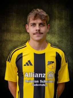 Avatar Bild für Luca Schlee