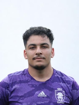 Avatar Bild für Osman Hasan