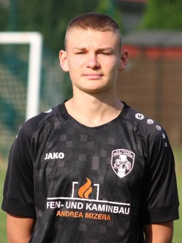 Avatar Bild für Leonard Pascal Pohl