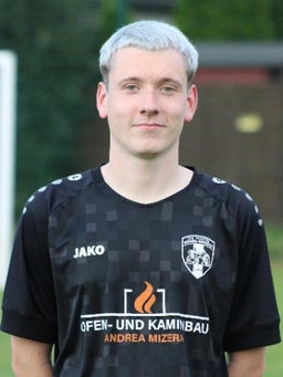 Avatar Bild für Leon Toni