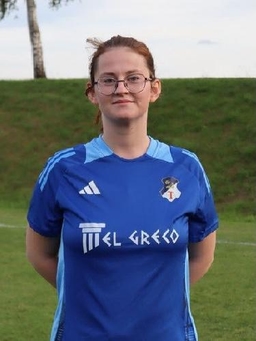 Avatar Bild für Julia Dobbert