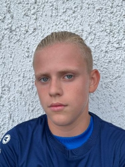 Avatar Bild für John Jay Pötzschner