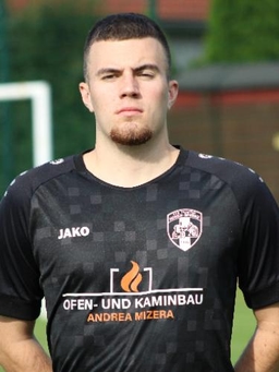 Avatar Bild für Tjalf Schmidt